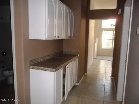 4711 E Rockledge Rd, Phoenix, AZ 85044 photo 20