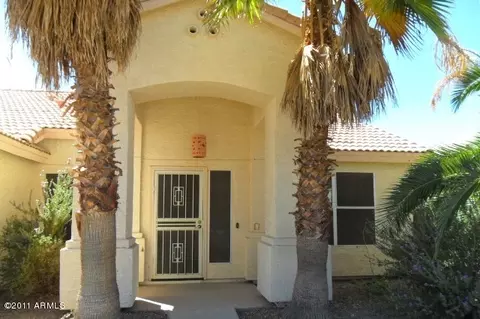 4711 E Rockledge Rd, Phoenix, AZ 85044 photo 4
