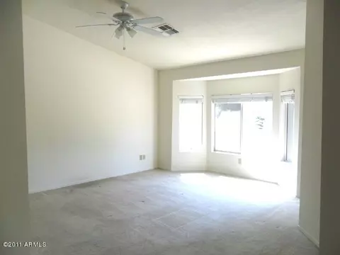 4711 E Rockledge Rd, Phoenix, AZ 85044 photo 22
