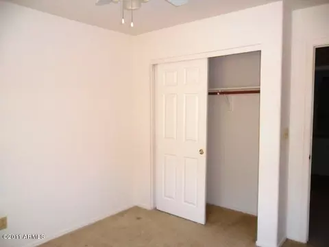 4711 E Rockledge Rd, Phoenix, AZ 85044 photo 16