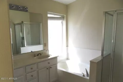 4711 E Rockledge Rd, Phoenix, AZ 85044 photo 23