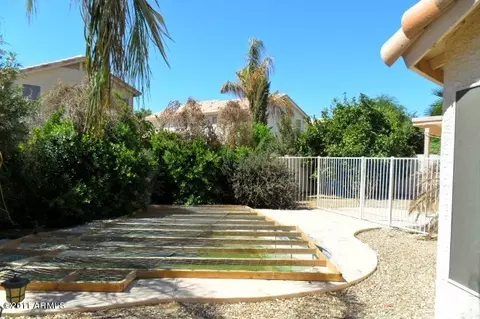 4711 E Rockledge Rd, Phoenix, AZ 85044 photo 25