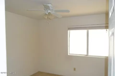 4711 E Rockledge Rd, Phoenix, AZ 85044 photo 17