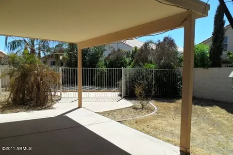 4711 E Rockledge Rd, Phoenix, AZ 85044 photo 29