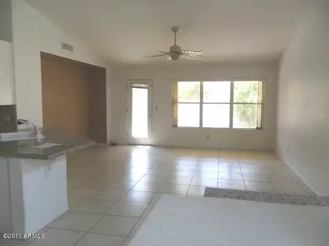 4711 E Rockledge Rd, Phoenix, AZ 85044 photo 14