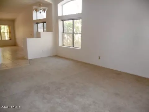 4711 E Rockledge Rd, Phoenix, AZ 85044 photo 7