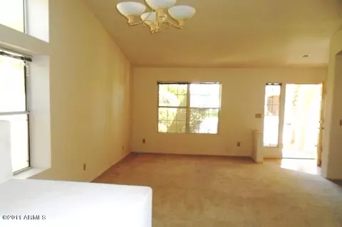 4711 E Rockledge Rd, Phoenix, AZ 85044 photo 6