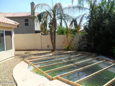 4711 E Rockledge Rd, Phoenix, AZ 85044 photo 26
