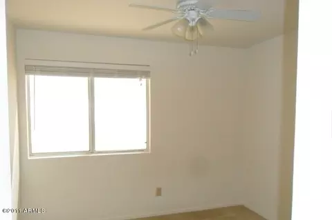 4711 E Rockledge Rd, Phoenix, AZ 85044 photo 18