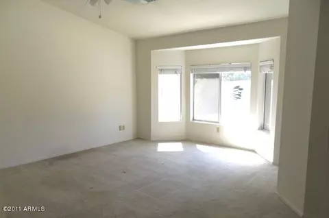 4711 E Rockledge Rd, Phoenix, AZ 85044 photo 21