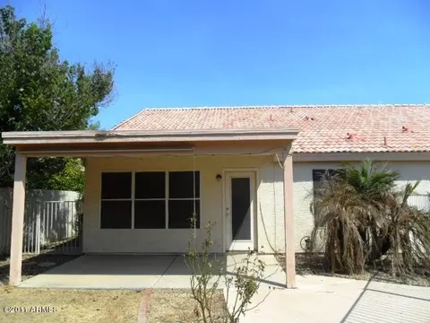 4711 E Rockledge Rd, Phoenix, AZ 85044 photo 28