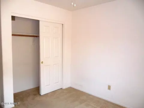 4711 E Rockledge Rd, Phoenix, AZ 85044 photo 19