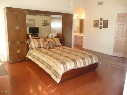 2747 E Nance St, Mesa, AZ 85213 photo 6