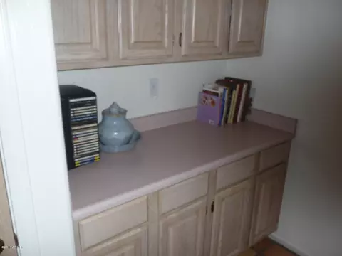 2747 E Nance St, Mesa, AZ 85213 photo 17