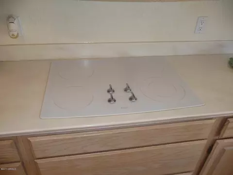 2747 E Nance St, Mesa, AZ 85213 photo 13