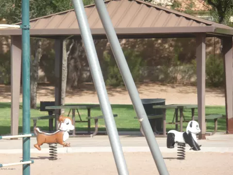2747 E Nance St, Mesa, AZ 85213 photo 20