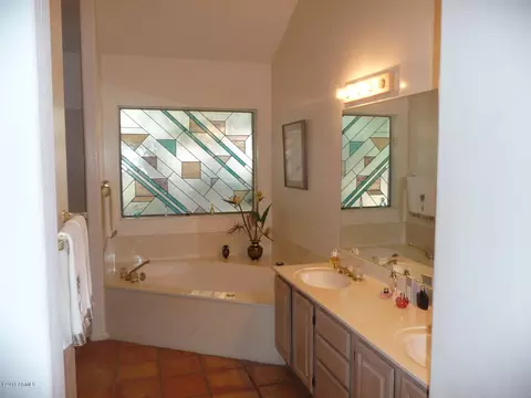 2747 E Nance St, Mesa, AZ 85213 photo 15