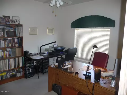 2747 E Nance St, Mesa, AZ 85213 photo 3