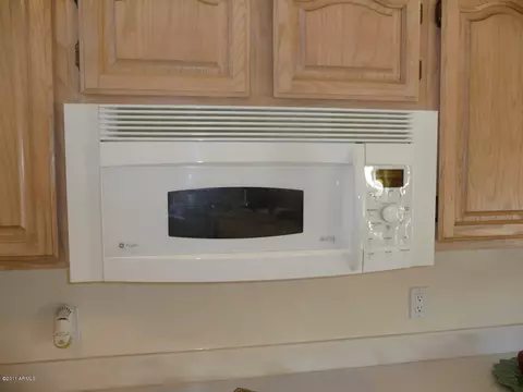 2747 E Nance St, Mesa, AZ 85213 photo 12
