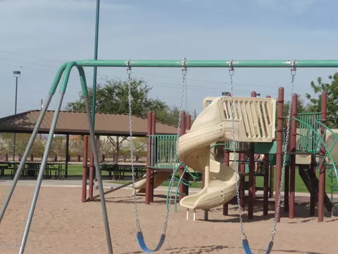2747 E Nance St, Mesa, AZ 85213 photo 19