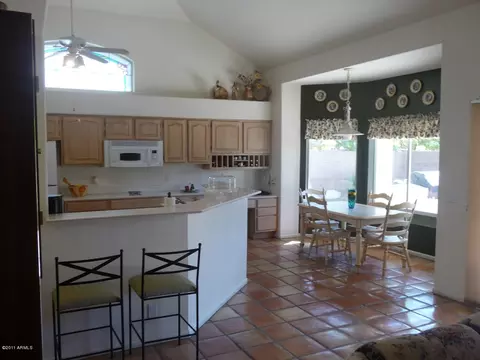 2747 E Nance St, Mesa, AZ 85213 photo 10