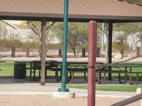 2747 E Nance St, Mesa, AZ 85213 photo 21