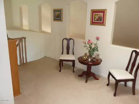 2747 E Nance St, Mesa, AZ 85213 photo 18