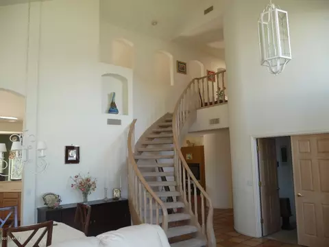 2747 E Nance St, Mesa, AZ 85213 photo 2