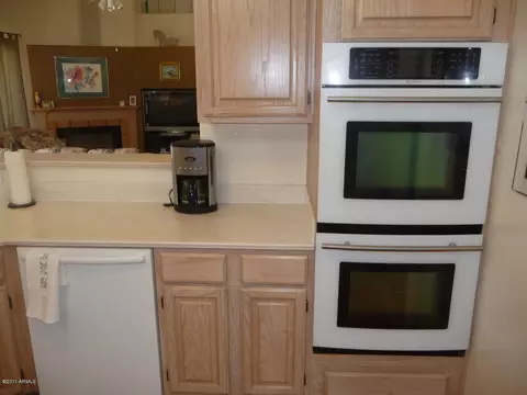 2747 E Nance St, Mesa, AZ 85213 photo 11