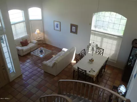 2747 E Nance St, Mesa, AZ 85213 photo 8