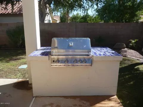 2747 E Nance St, Mesa, AZ 85213 photo 5