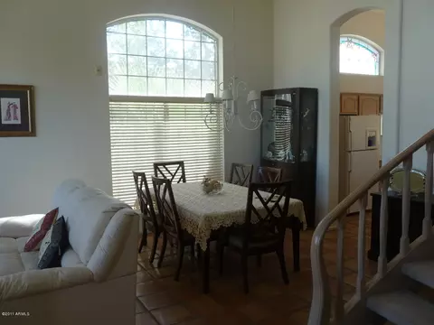 2747 E Nance St, Mesa, AZ 85213 photo 7
