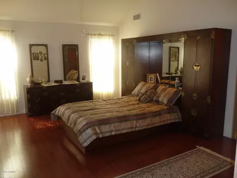 2747 E Nance St, Mesa, AZ 85213 photo 14