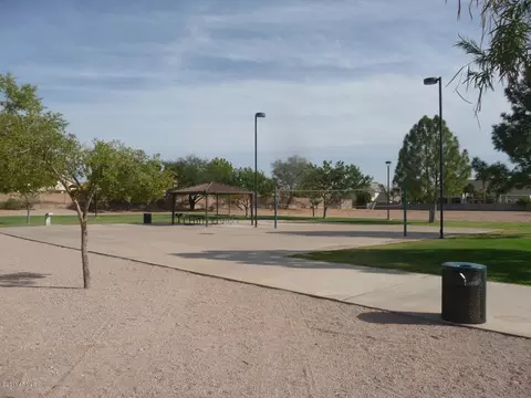2747 E Nance St, Mesa, AZ 85213 photo 22