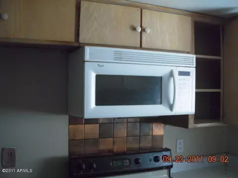 647 E Franklin Ave, Mesa, AZ 85204 photo 10
