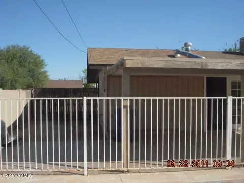 647 E Franklin Ave, Mesa, AZ 85204 photo 19