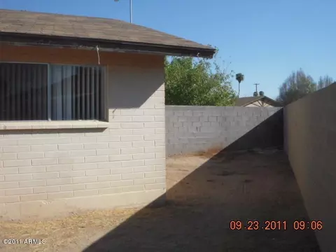 647 E Franklin Ave, Mesa, AZ 85204 photo 18