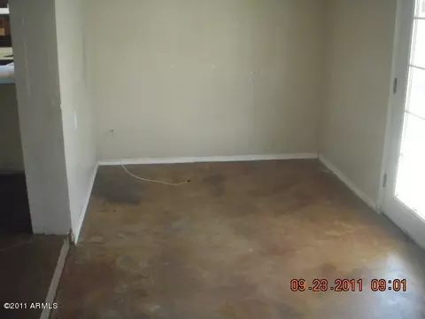 647 E Franklin Ave, Mesa, AZ 85204 photo 8