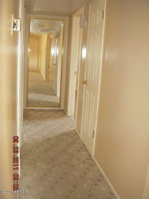 647 E Franklin Ave, Mesa, AZ 85204 photo 16