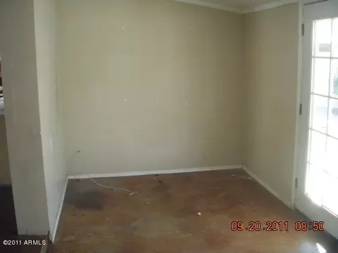 647 E Franklin Ave, Mesa, AZ 85204 photo 5