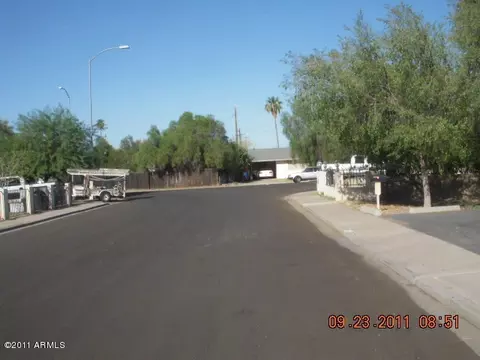 647 E Franklin Ave, Mesa, AZ 85204 photo 20