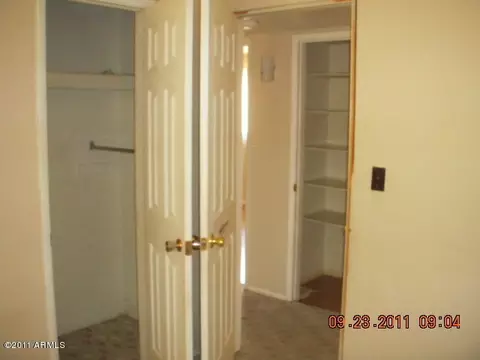 647 E Franklin Ave, Mesa, AZ 85204 photo 12