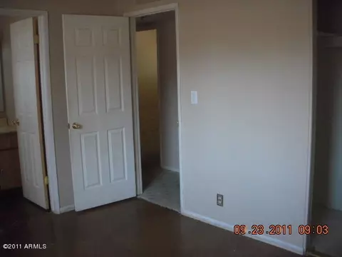 647 E Franklin Ave, Mesa, AZ 85204 photo 13
