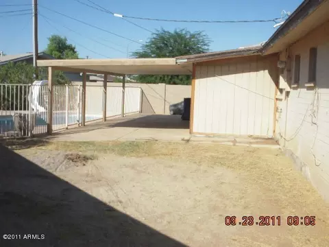 647 E Franklin Ave, Mesa, AZ 85204 photo 17