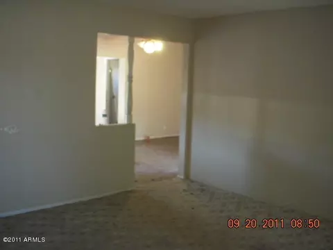647 E Franklin Ave, Mesa, AZ 85204 photo 4