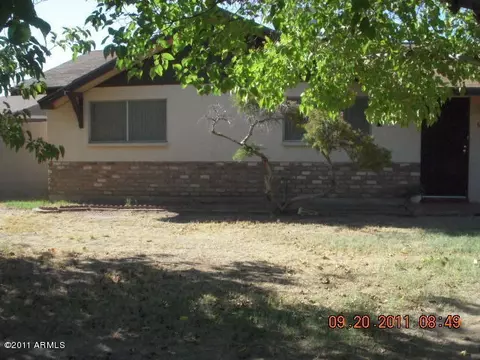 647 E Franklin Ave, Mesa, AZ 85204 photo 2