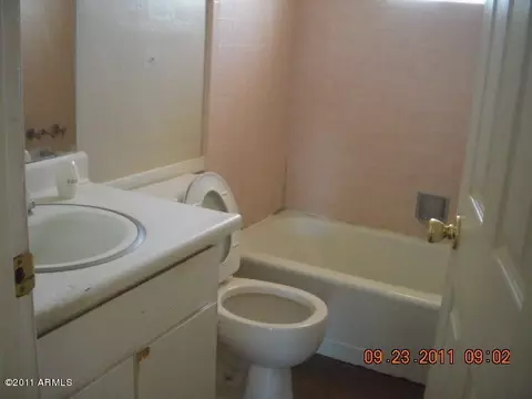 647 E Franklin Ave, Mesa, AZ 85204 photo 15
