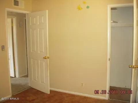 647 E Franklin Ave, Mesa, AZ 85204 photo 11