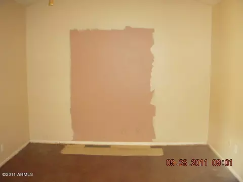 647 E Franklin Ave, Mesa, AZ 85204 photo 7