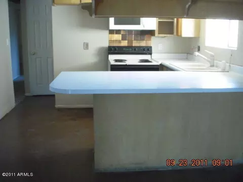 647 E Franklin Ave, Mesa, AZ 85204 photo 9